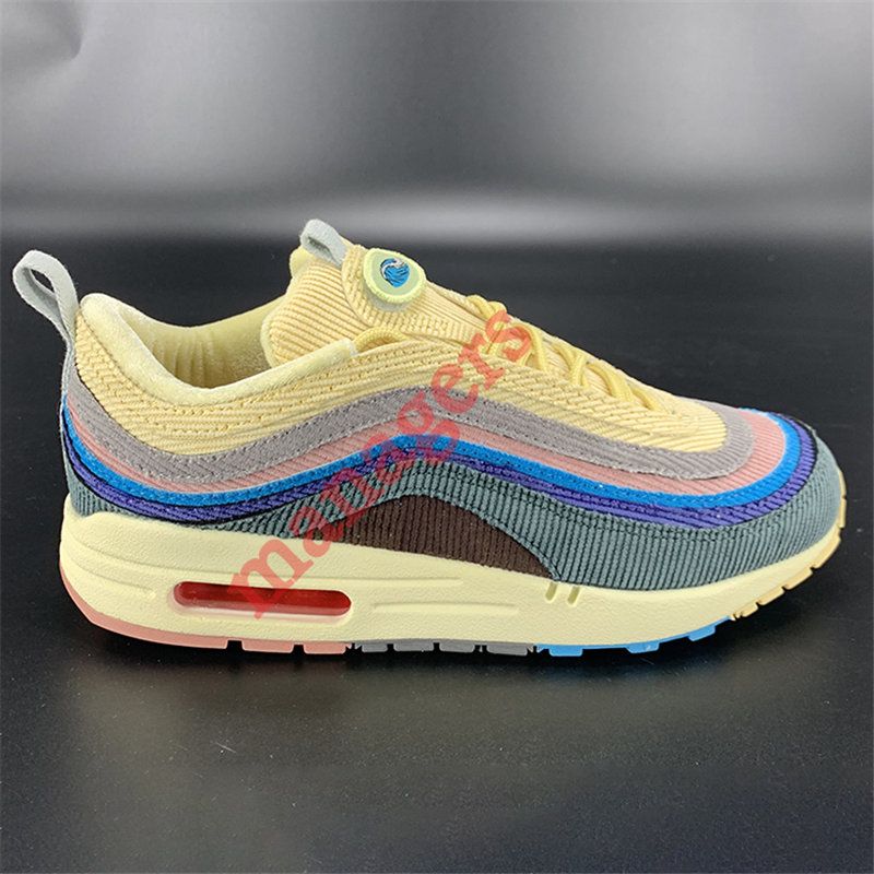 sw 97s
