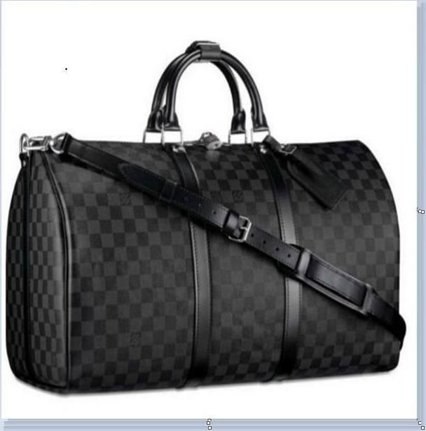 gym bag mens