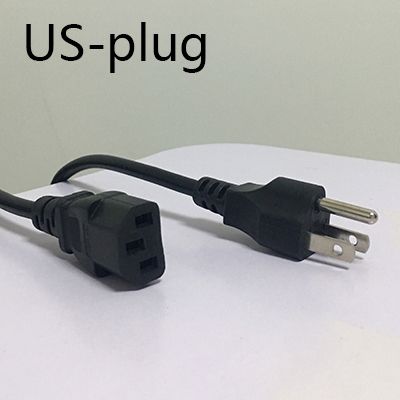 US PLUG