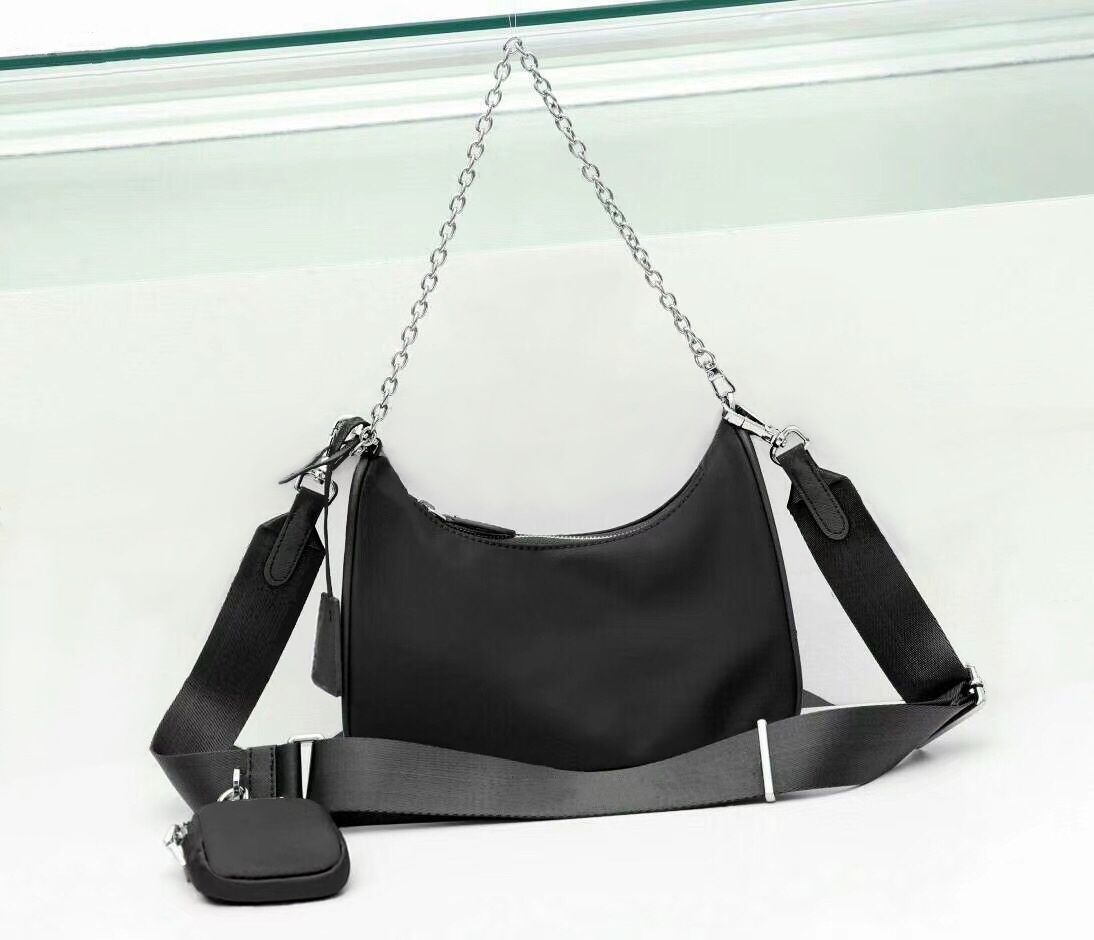 sew hobo bolsa