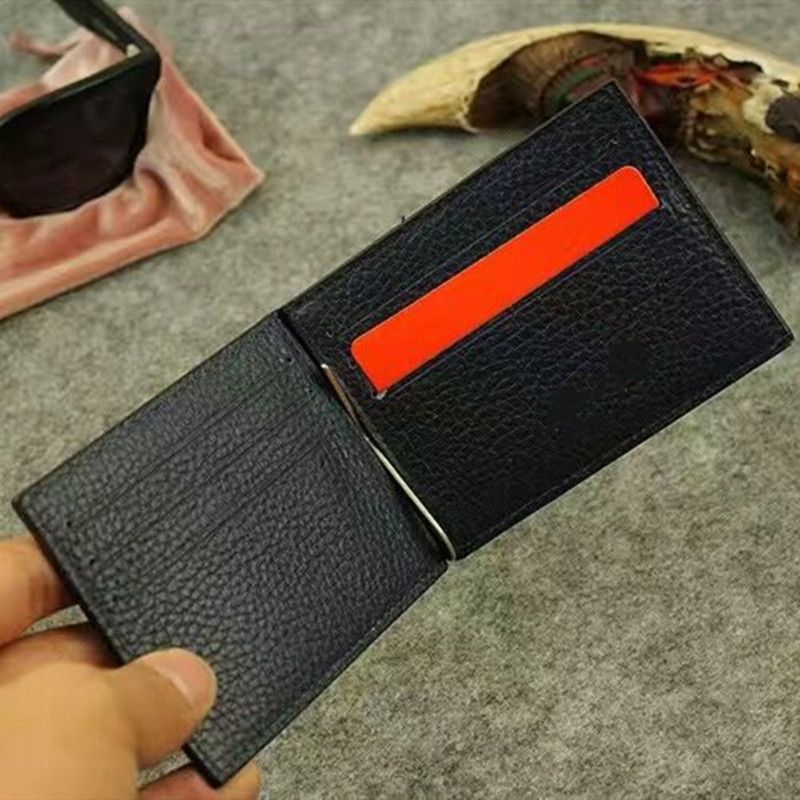 Louis Vuitton M82245 Coin Card Holder , Black, One Size