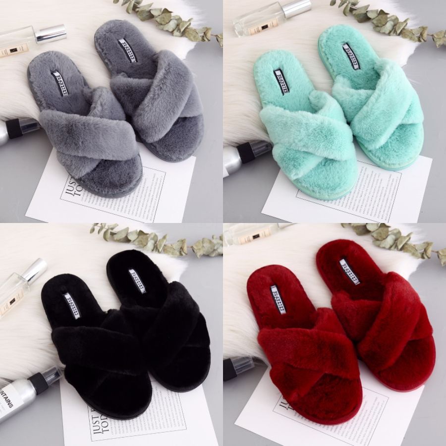 best selling slippers