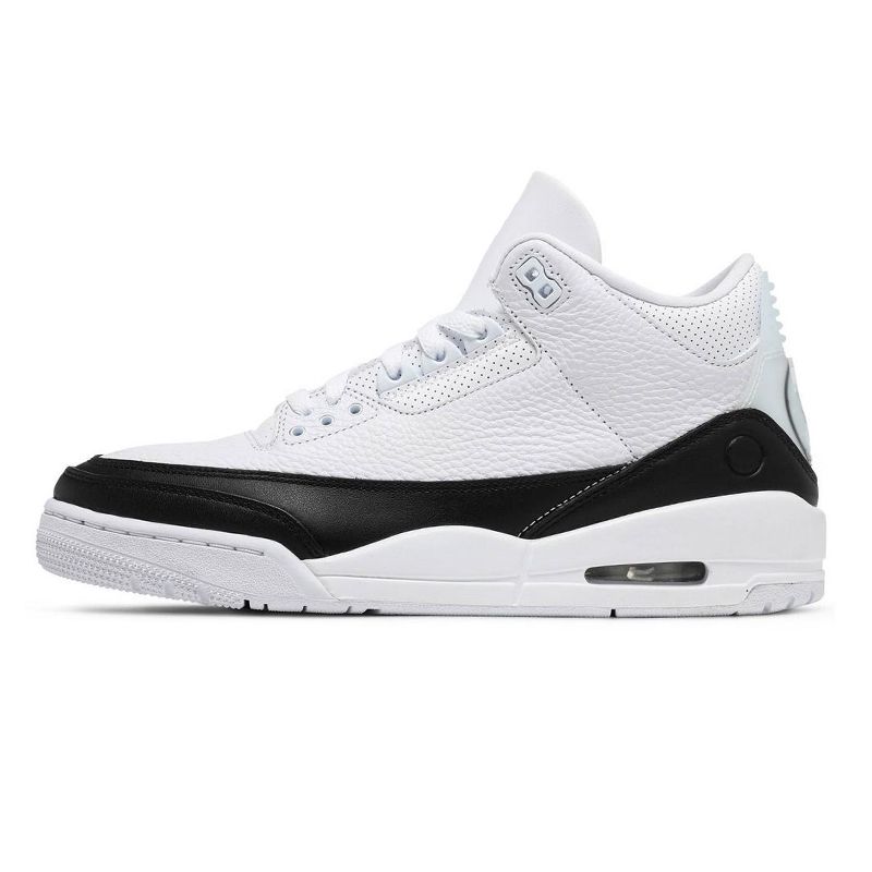 air jordan 3 dhgate