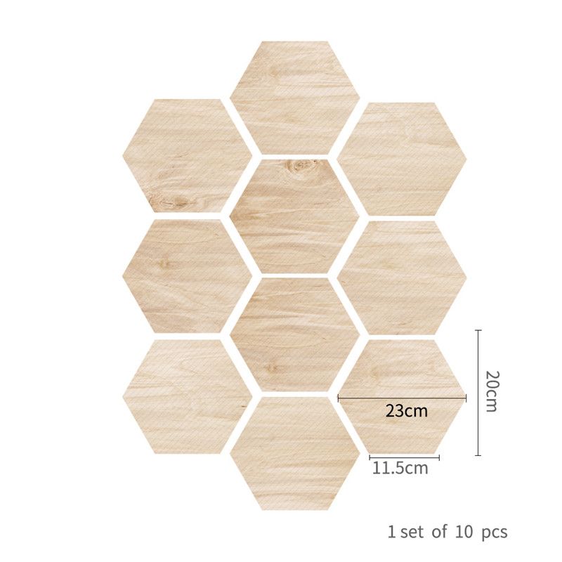 DB112 1 set per 10 pz