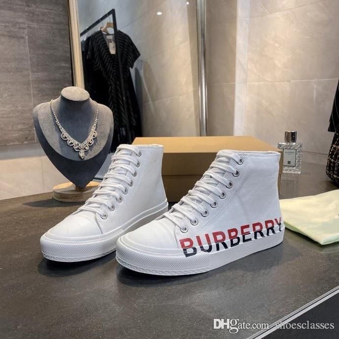 Best deals on mens trainers Clearance