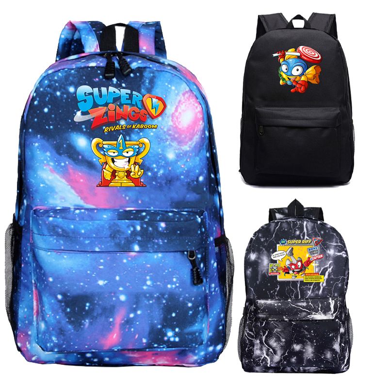 kids hunting backpack