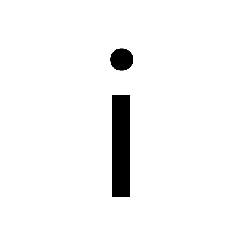 I1