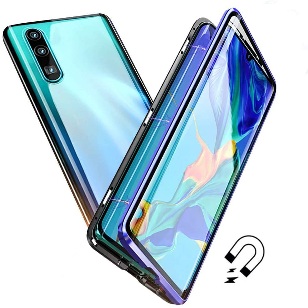 samsung a10 front glass replacement