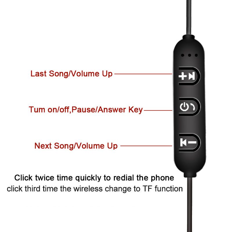Earphone price 50 online
