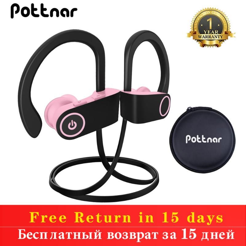 Auriculares inalámbricos auriculares inalámbricos ultra luz IP7 auriculares impermeables Auriculares inalámbricos auriculares inalámbricos ultra luz IP7 auriculares impermeables