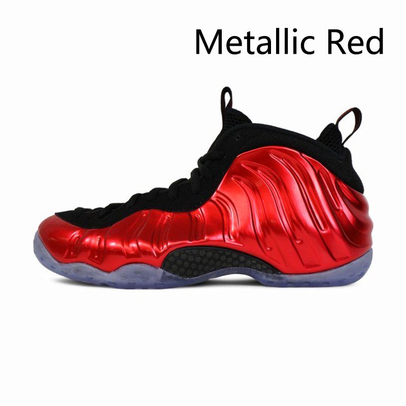 dhgate foamposite