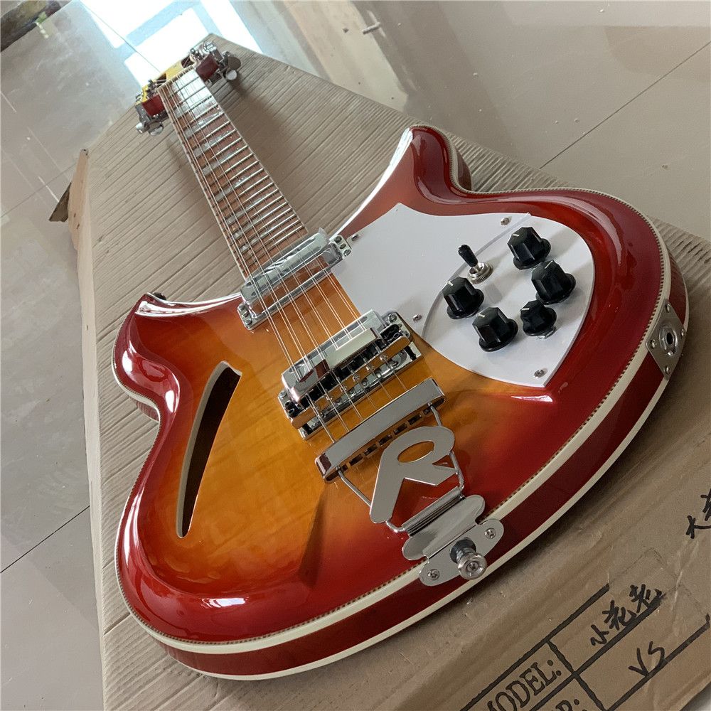 realguitar electric realguitar electric