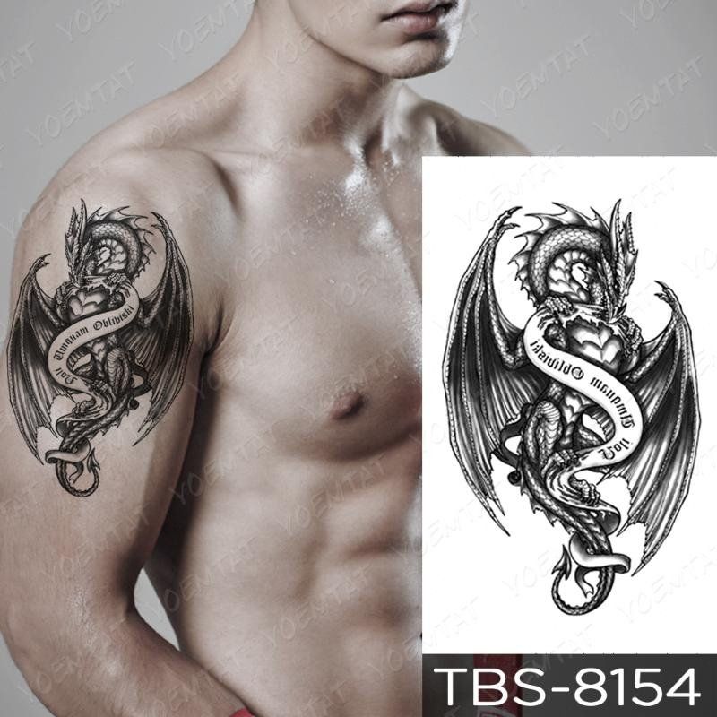 Acheter Etanche Tatouage Temporaire Autocollant Kurama Naruto Itachi Uchiha Corbeau Flash Tatouages Bras Body Art Totem Maori Faux Tatoo Femmes Hommes Cnne De 30 95 Du Chanyankui Fr Dhgate Com Acheter Etanche Tatouage Temporaire Autocollant Kurama Naruto Itachi Uchiha Corbeau Flash Tatouages Bras Body Art Totem Maori Faux Tatoo Femmes Hommes Cnne De 30 95 Du Chanyankui Fr Dhgate Com