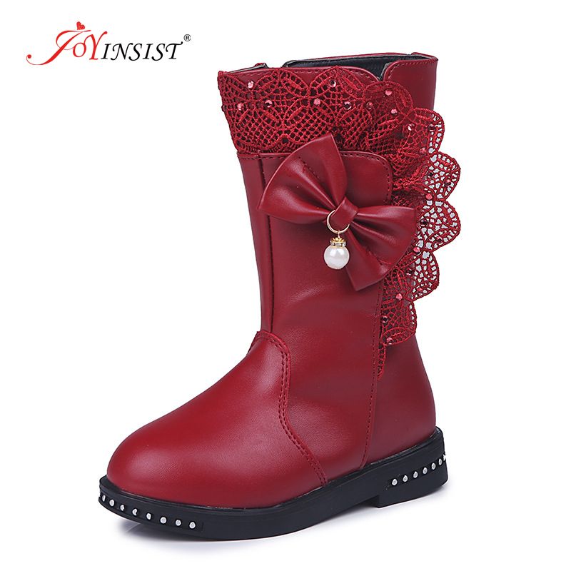 cheap childrens boots