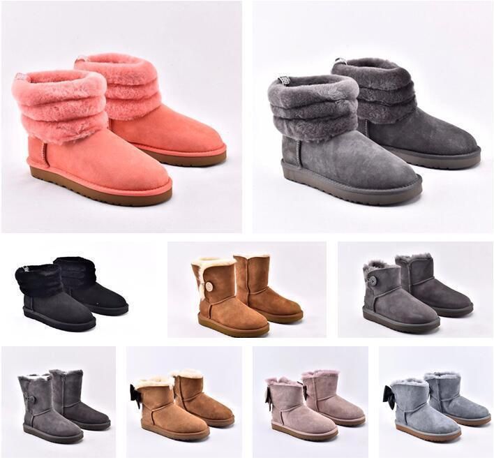 dhgate uggs