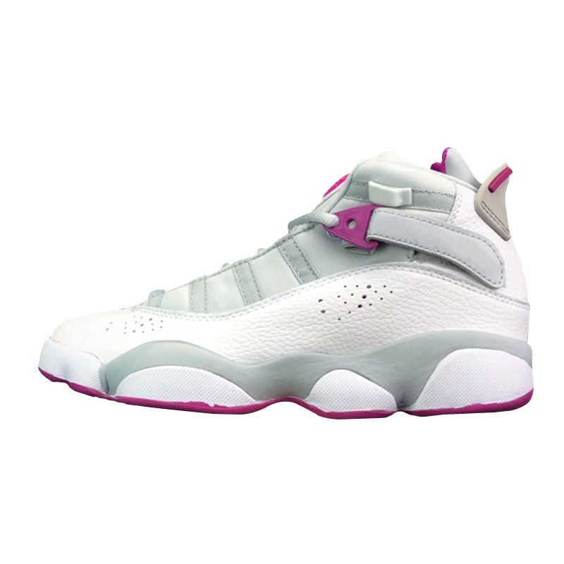دجاج لحن خزامى jordan 6 anillos para mujer - spamwell.net
