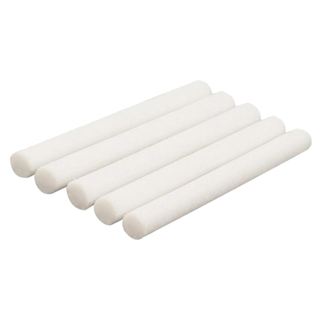 Best And Cheapest Air Filter Cotton Filter Sticks Refills For Air
