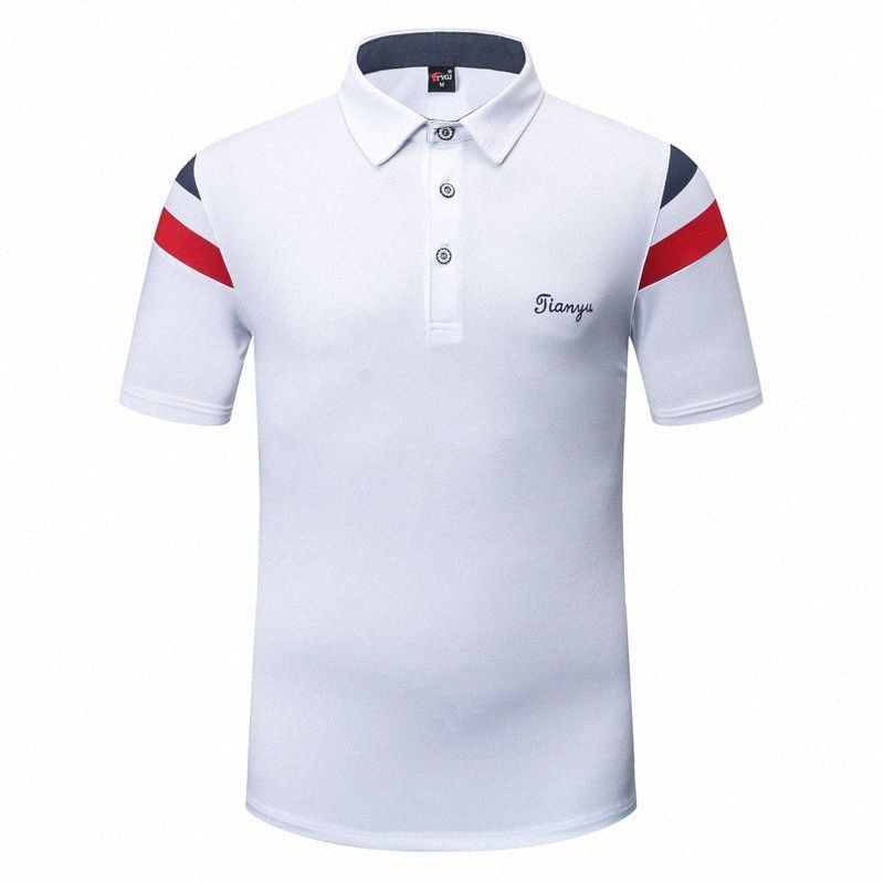 breathable golf shirts