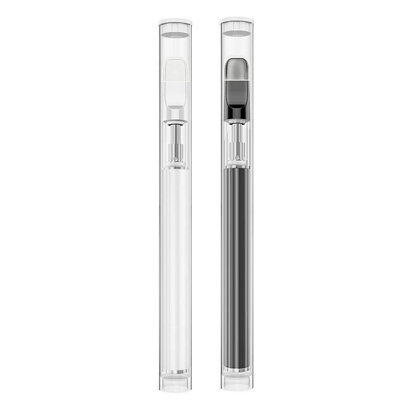 glass viper for wax pen battery glass viper for wax pen battery