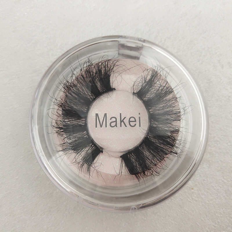 make