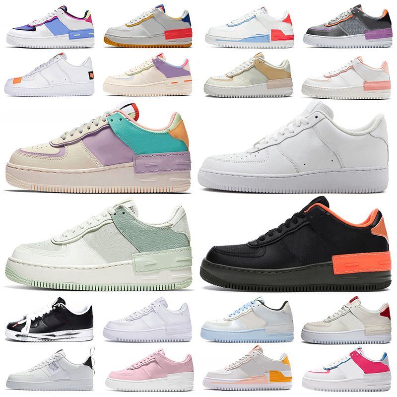 air force 1 con zeppa air force 1 con zeppa