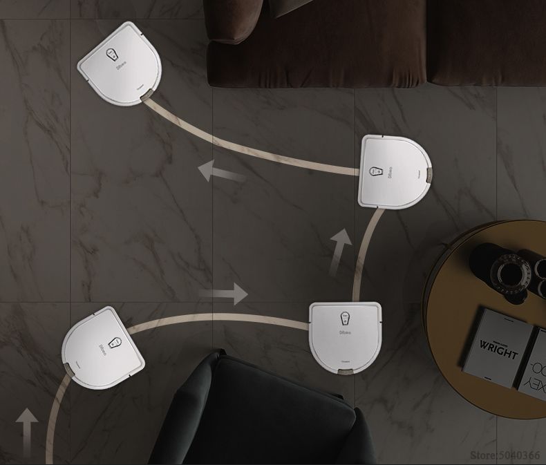 dibea gt200 user manual