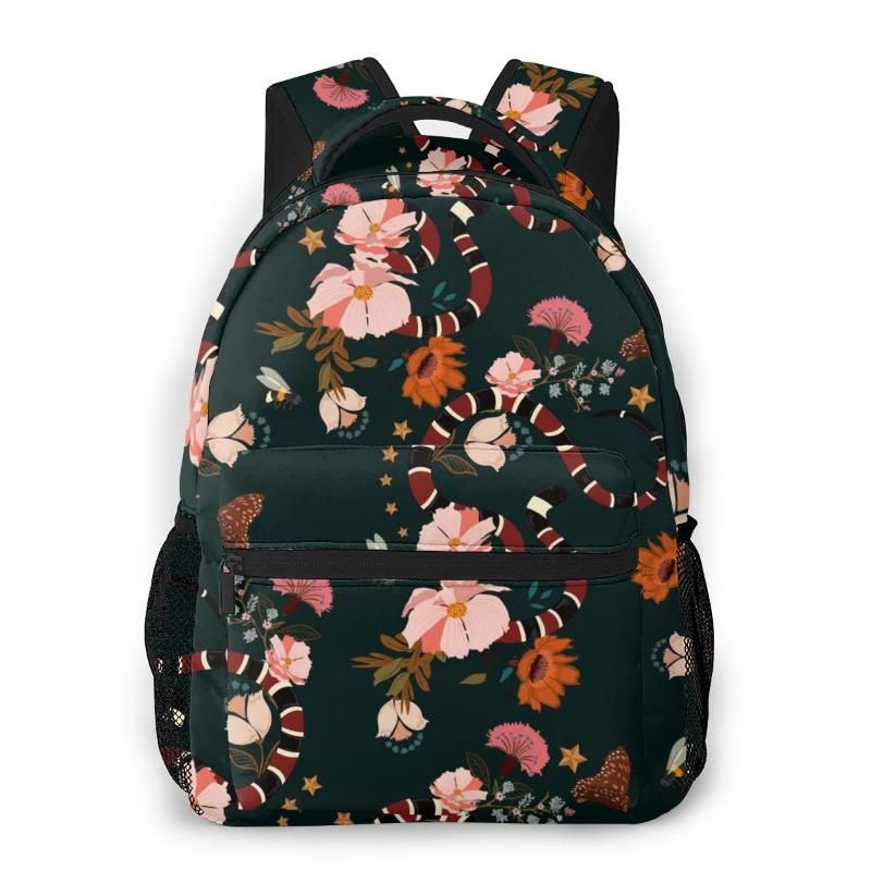 best fashion backpack for travel