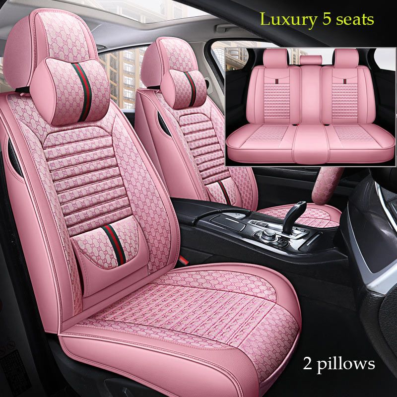 pantolon dosdogru kubbe pembe oto koltuk kilifi lacapitaledelnord com