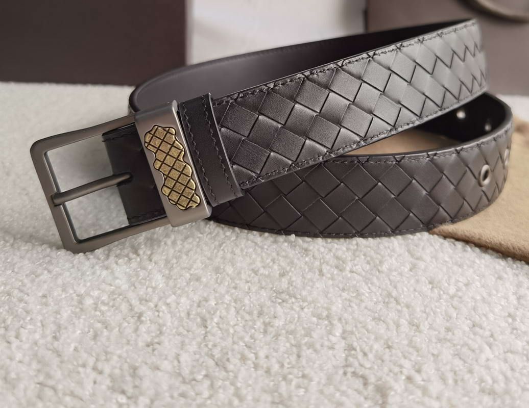 business casual belts