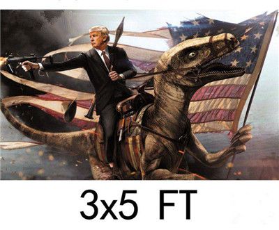 Trump 12