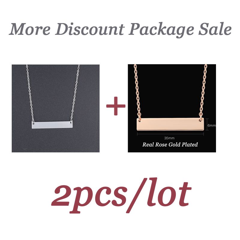 package sale1