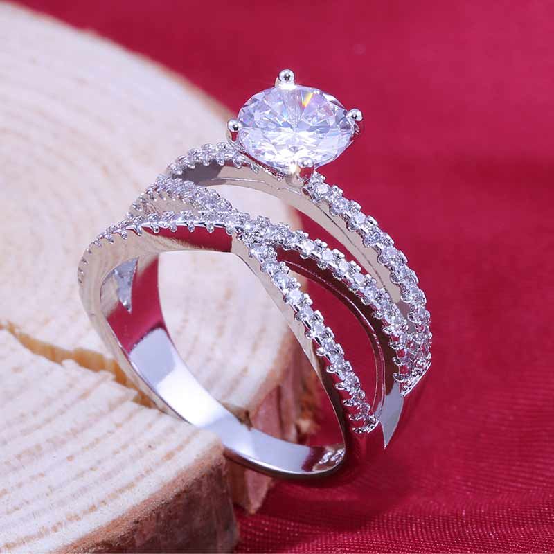 Mi Princesa Plateada De Lujo Fdlk Cortó Las Joyas De De La Mi Princesa Plateada De Lujo Fdlk Cortó Las Joyas De De La