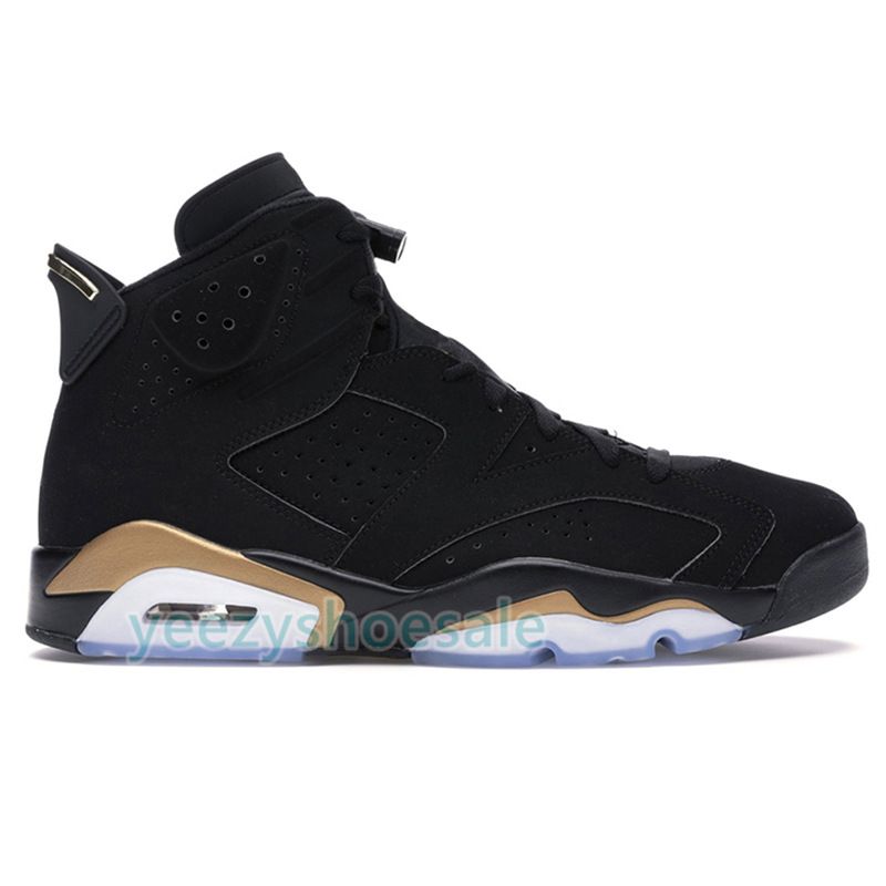 dmp 6s mens