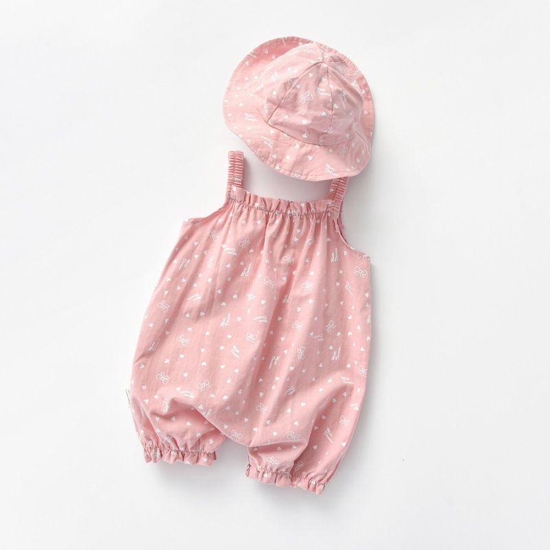 korean style baby clothes