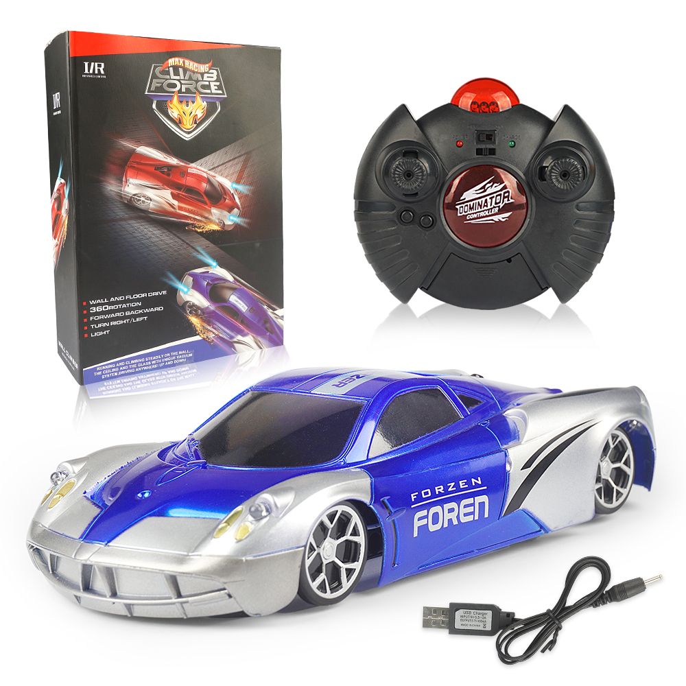 toy remote control car for baby