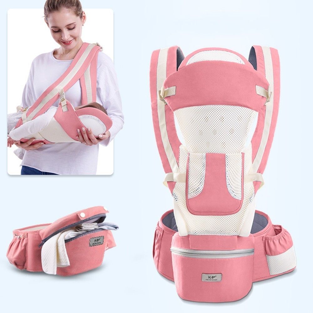 Baby Carrier3.