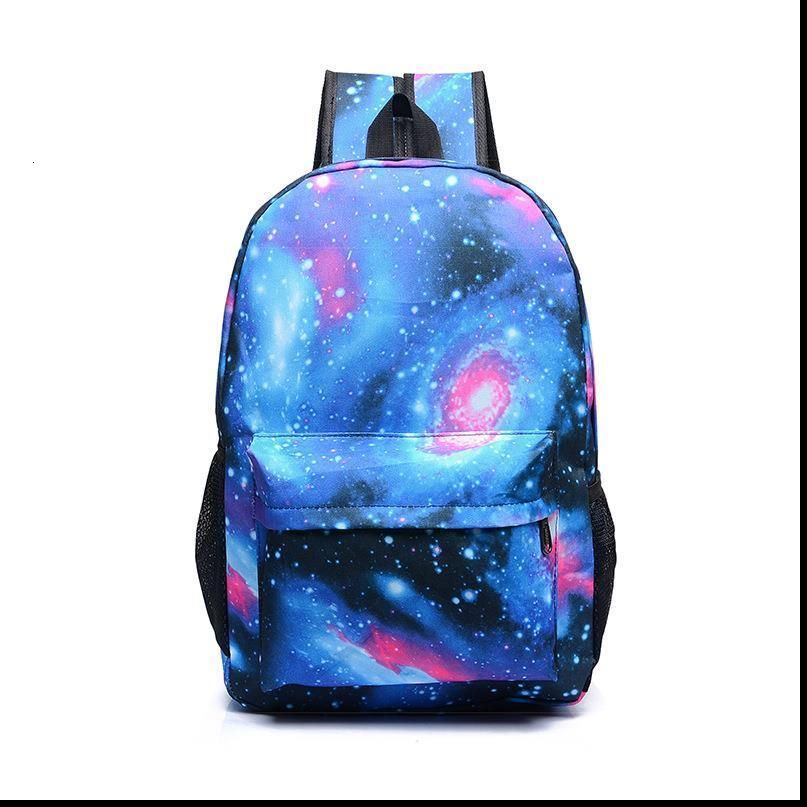 custom made backpacks for school