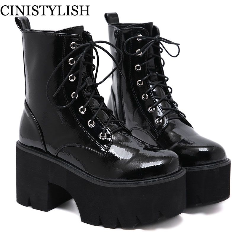 Compra Botas Barato | Entrega Rápida Y Calidad | Es.Dhgate. Más Barata Que  Lustmexico \u0026 Netshoes.