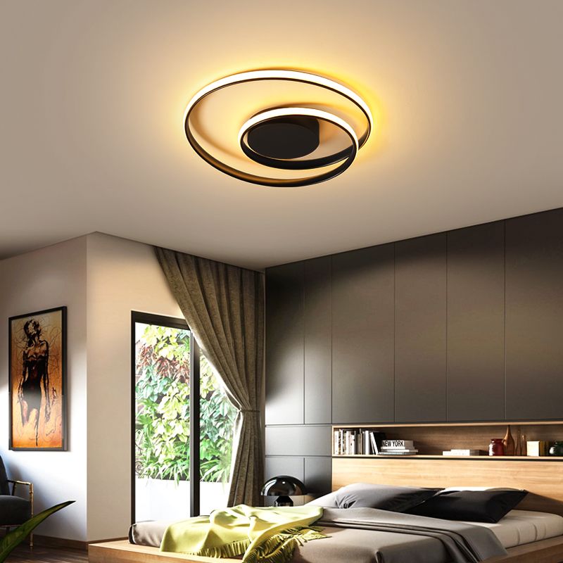 Ejecutable taza calendario Negro Blanco Modernas Lámparas De Techo LED Para La Sala Se Ilumina Estudio Dormitorio De La Luz De Techo Llevó La Lámpara De Techo Techo Artefactos De Iluminación De 91,12 € | DHgate Ejecutable taza calendario Negro Blanco Modernas Lámparas De Techo LED Para La Sala Se Ilumina Estudio Dormitorio De La Luz De Techo Llevó La Lámpara De Techo Techo Artefactos De Iluminación De 91,12 € | DHgate