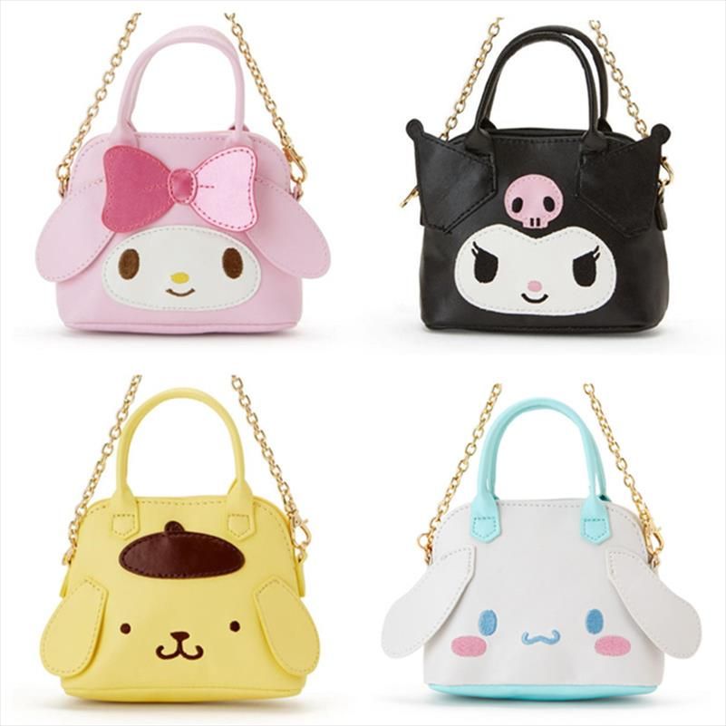 kate spade owl tote
