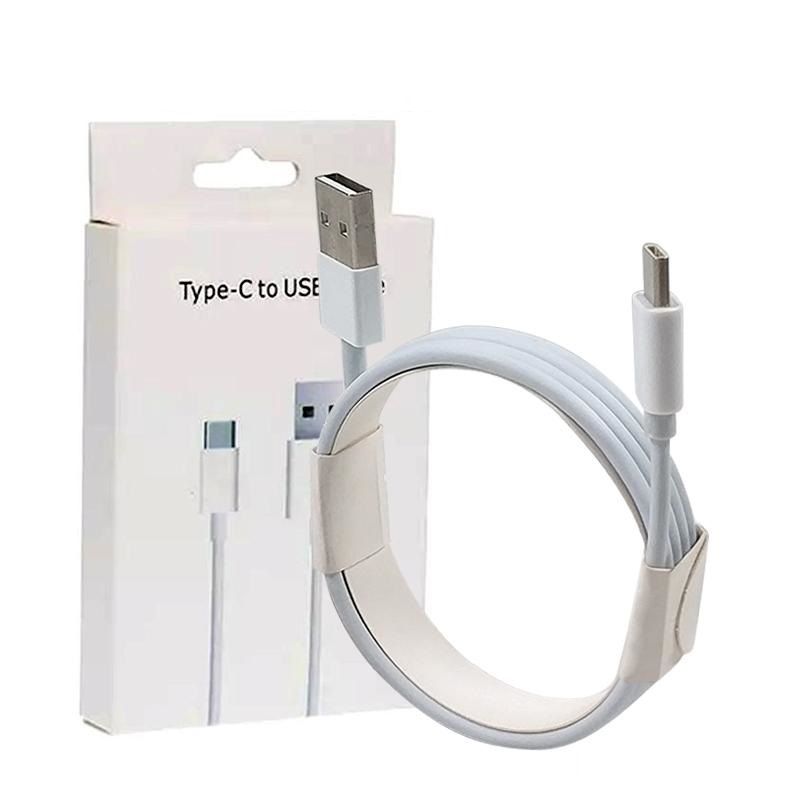 CABLE USB IPHONE 5 2M ORIGINAL