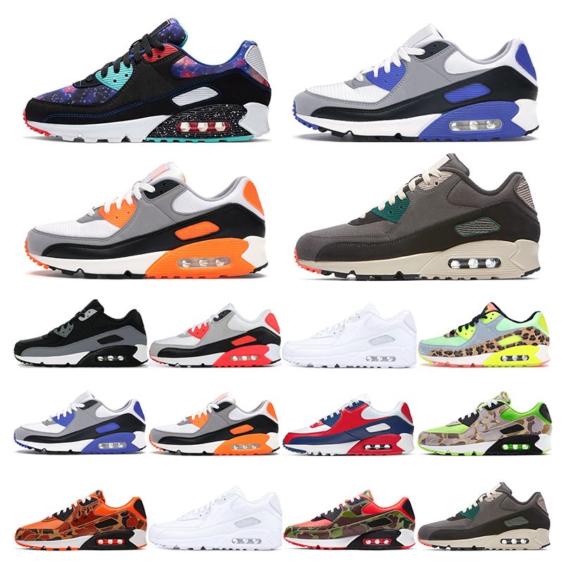 barefoot shoes sports direct