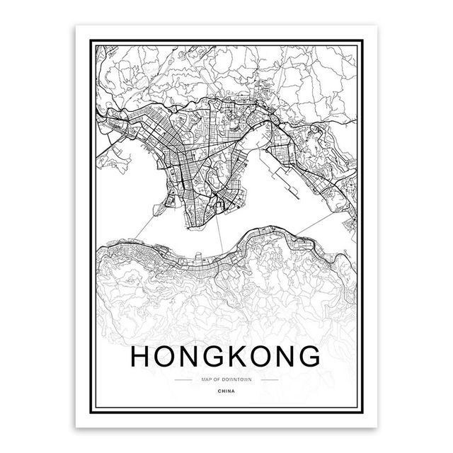 Hongkong