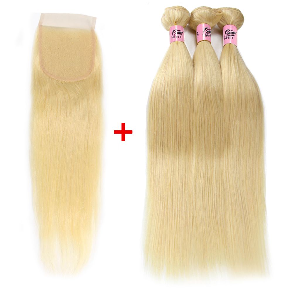 Abbreviation for blonde hair psadoaudit