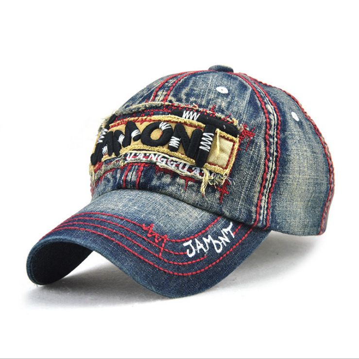 stetson hats outlet