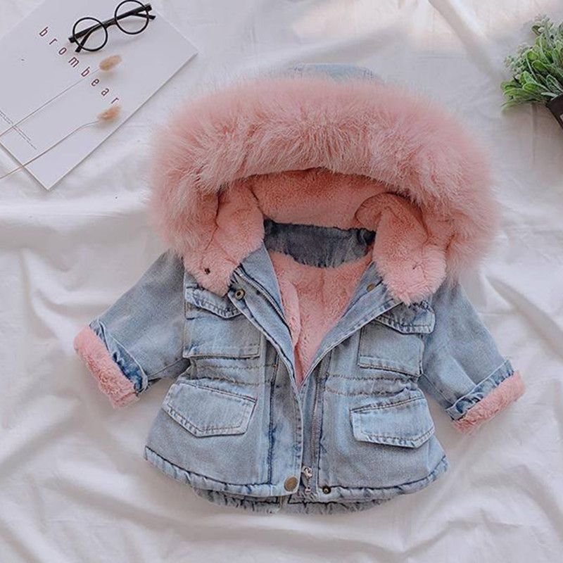 baby jacket online