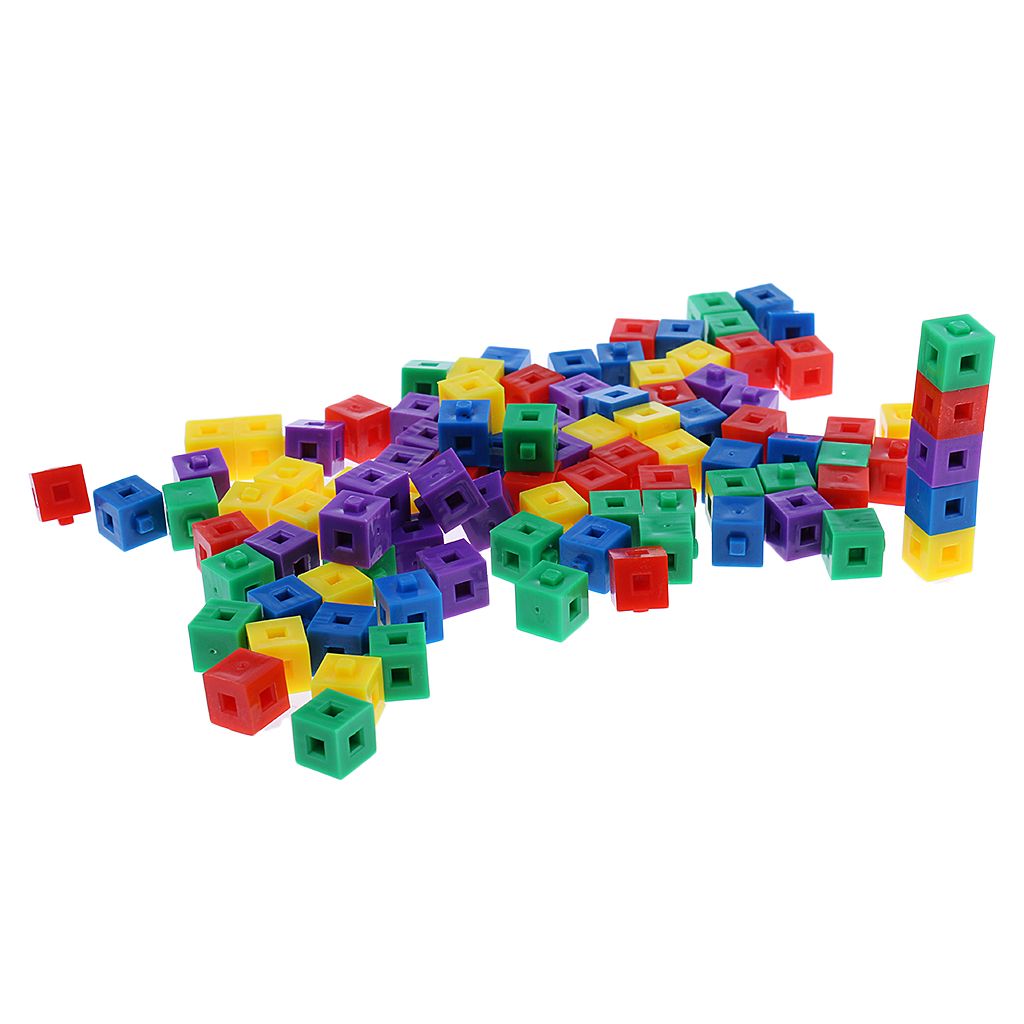 stacking cubes toy