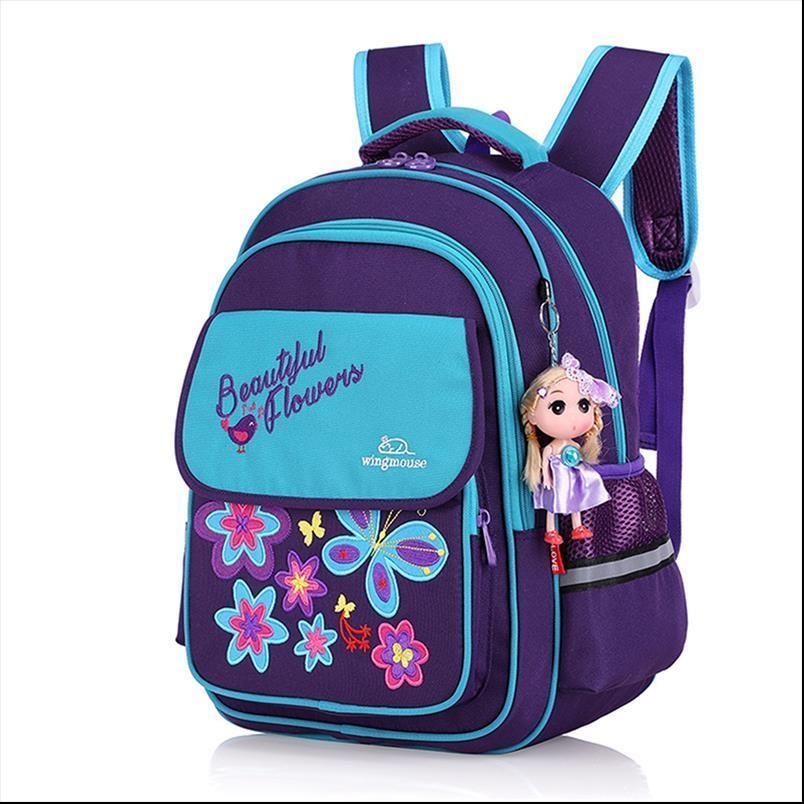 new school bags 2019