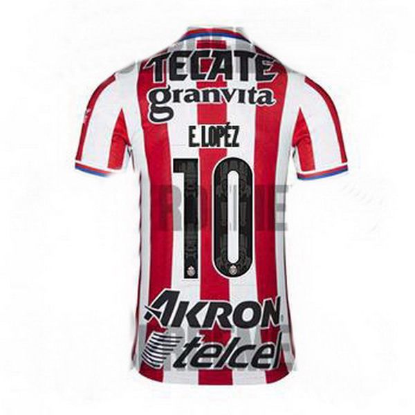 Buy Dropshipping Soccer Jerseys Online 
