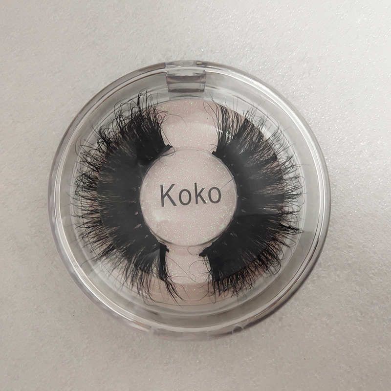 koko